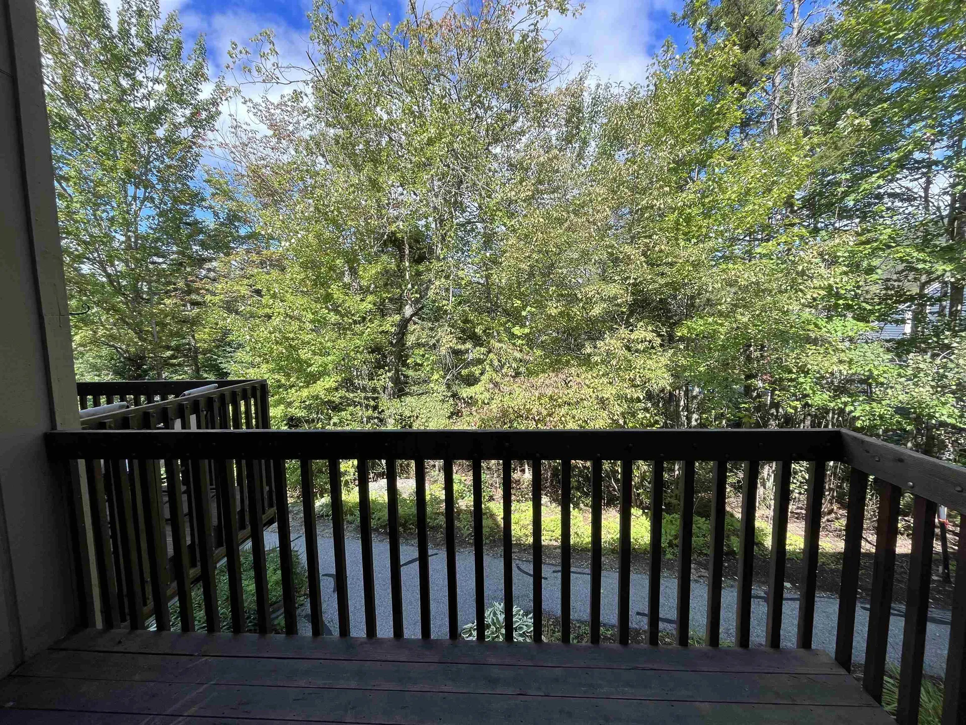 38 Windsor Hill Way Waterville Valley NH 03215