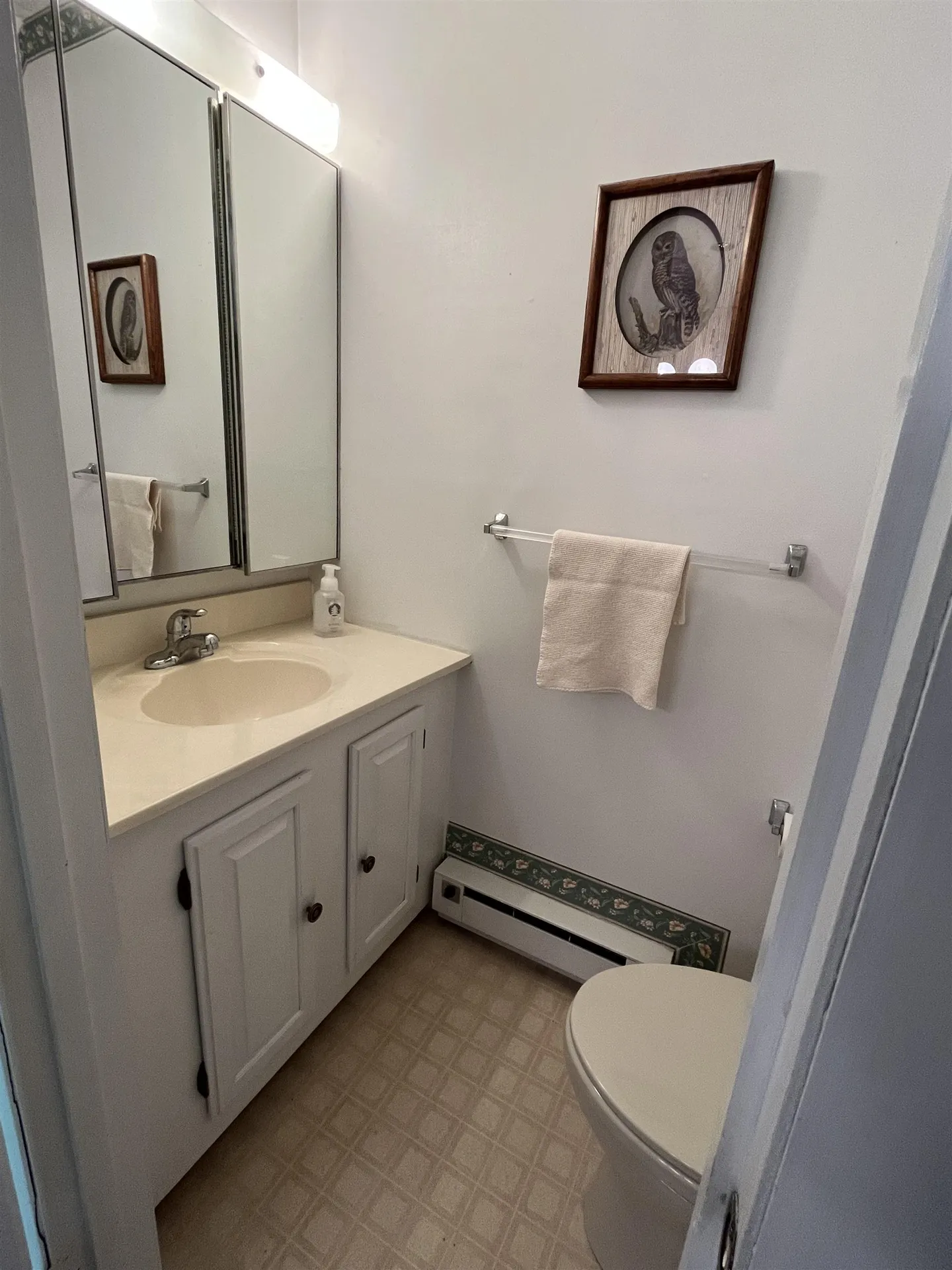 38 Windsor Hill Way Waterville Valley NH 03215