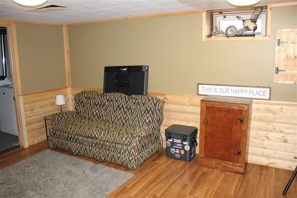 22 Park Avenue Claremont NH 03743