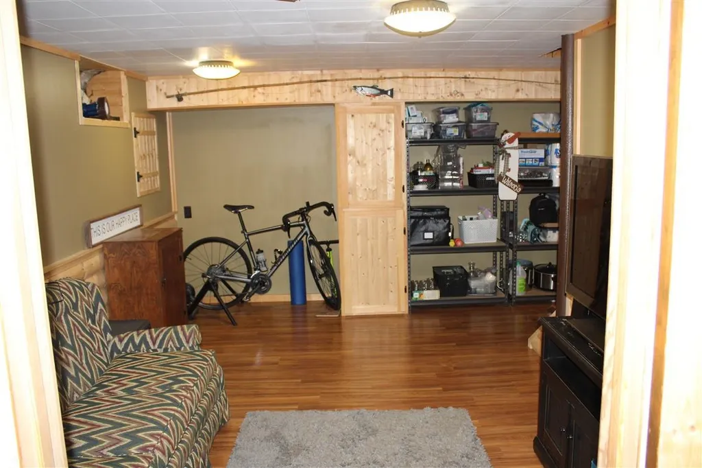 22 Park Avenue Claremont NH 03743
