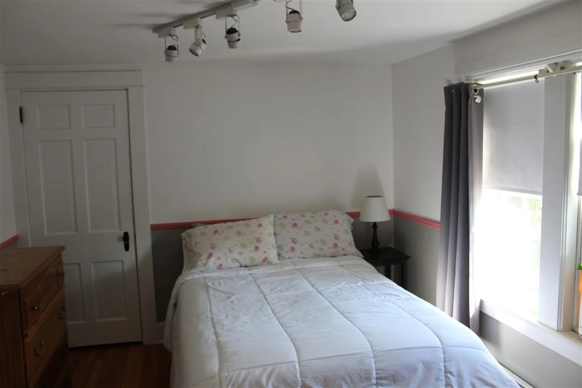 22 Park Avenue Claremont NH 03743