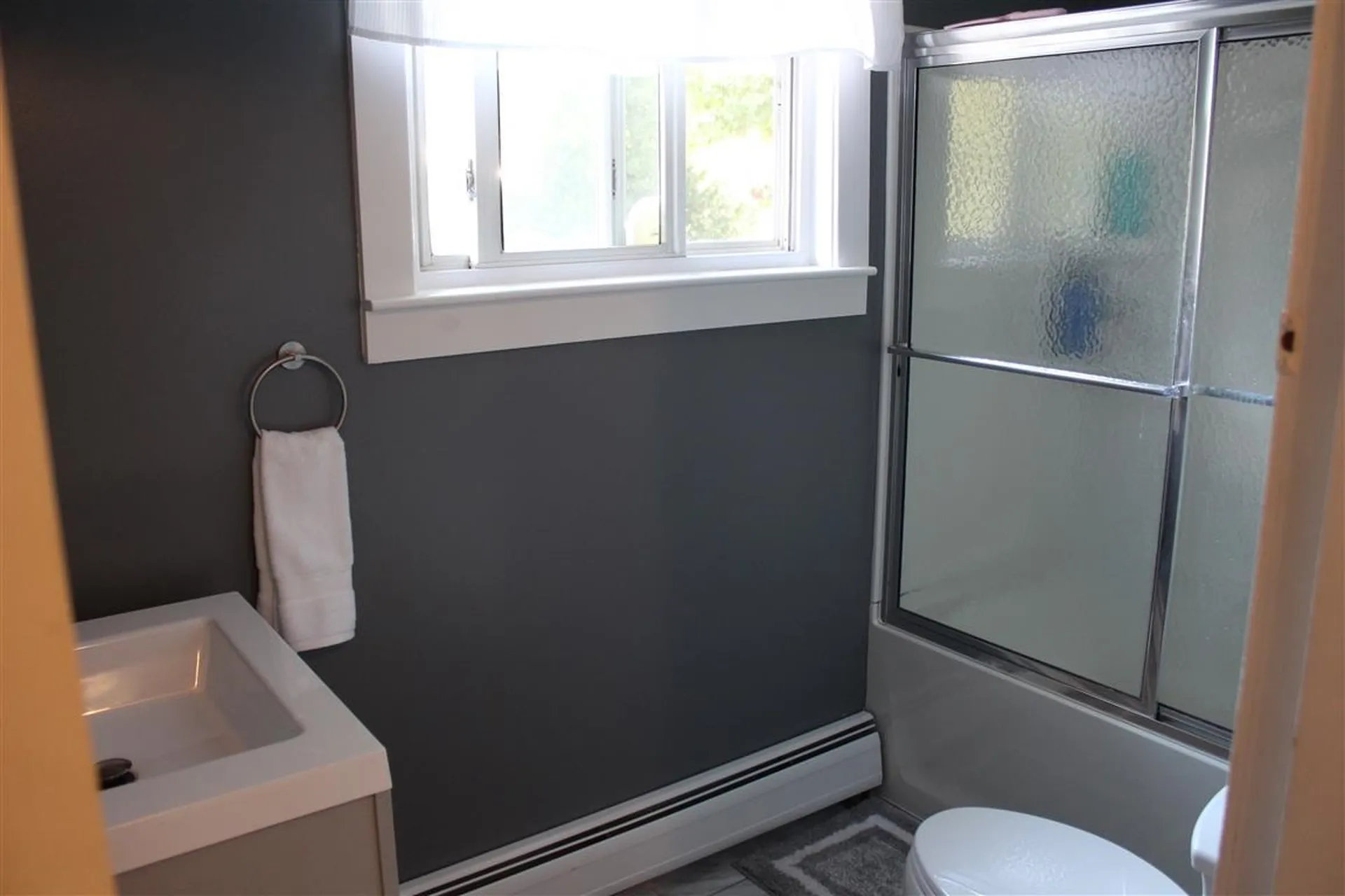 22 Park Avenue Claremont NH 03743