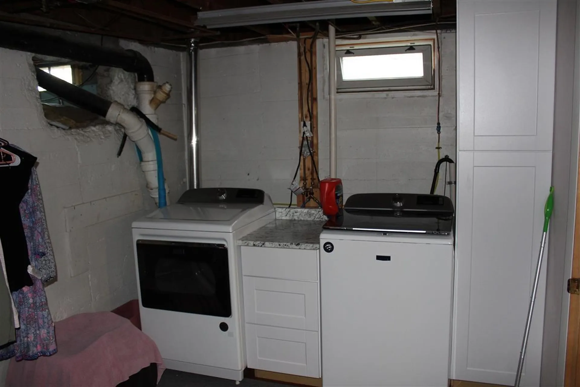 22 Park Avenue Claremont NH 03743