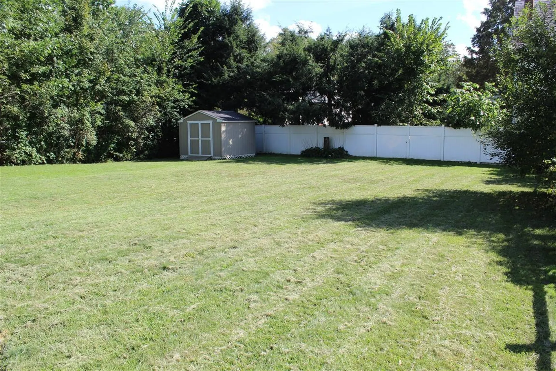 22 Park Avenue Claremont NH 03743