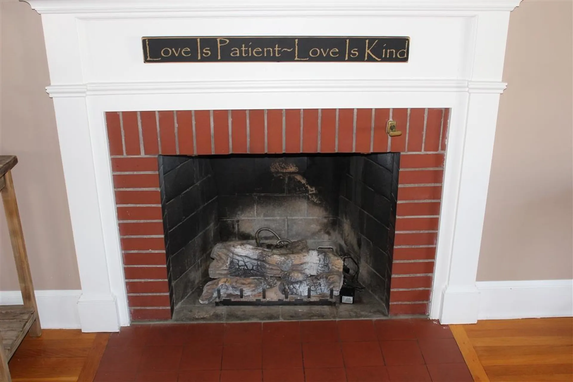 22 Park Avenue Claremont NH 03743
