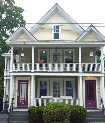 482 Milton Street Manchester NH 03103