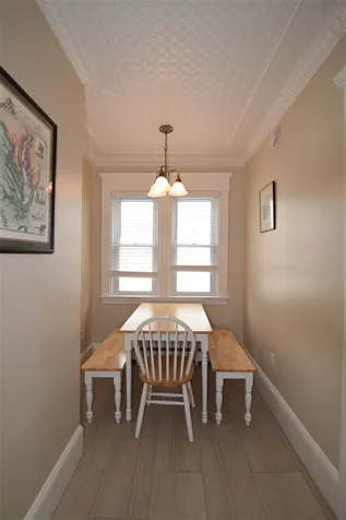 482 Milton Street Manchester NH 03103