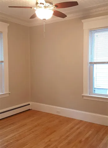 482 Milton Street Manchester NH 03103