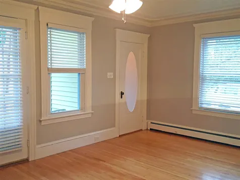 482 Milton Street Manchester NH 03103