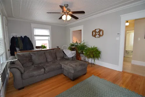 482 Milton Street Manchester NH 03103
