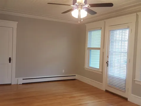 482 Milton Street Manchester NH 03103