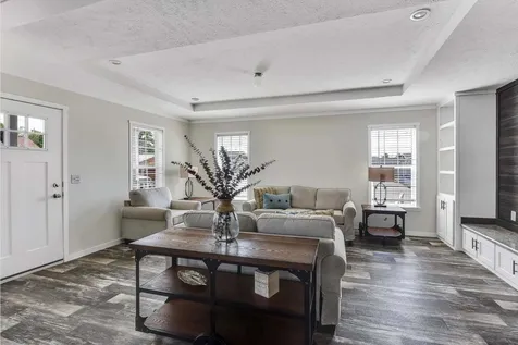 7 Cremin Street Concord NH 03303