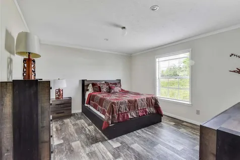 7 Cremin Street Concord NH 03303