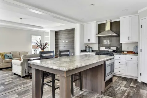 7 Cremin Street Concord NH 03303
