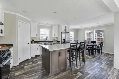 7 Cremin Street Concord NH 03303