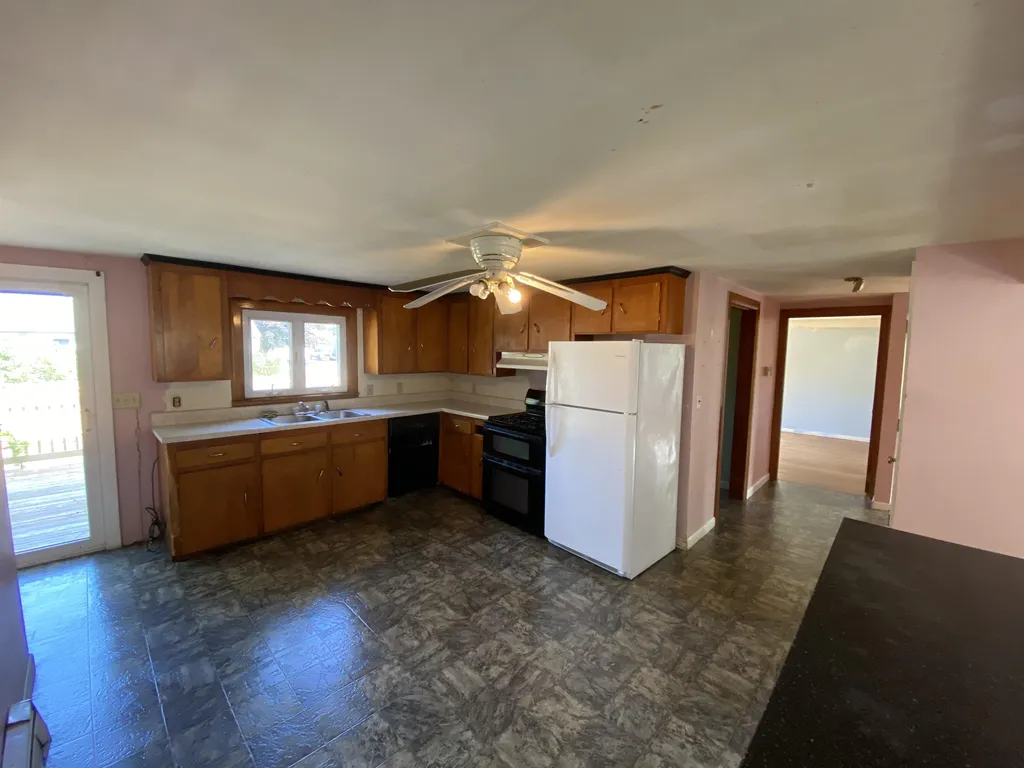 60 Monroe Street Nashua NH 03060