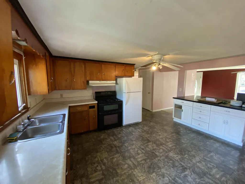 60 Monroe Street Nashua NH 03060