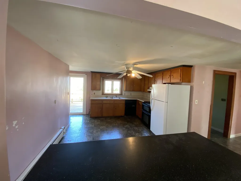 60 Monroe Street Nashua NH 03060