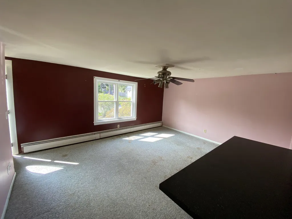60 Monroe Street Nashua NH 03060