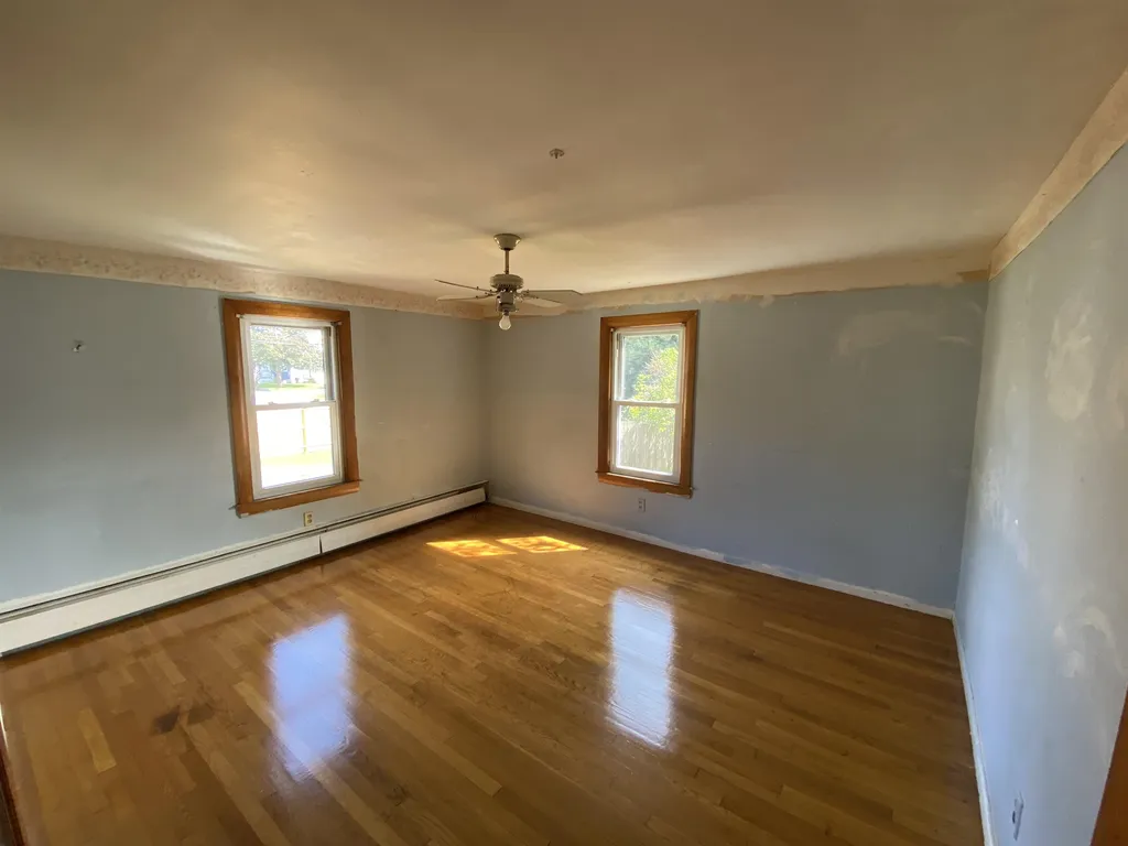 60 Monroe Street Nashua NH 03060
