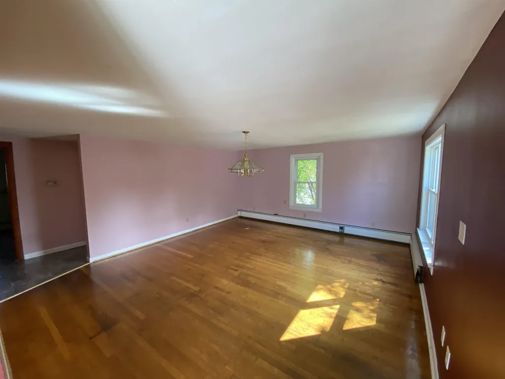 60 Monroe Street Nashua NH 03060