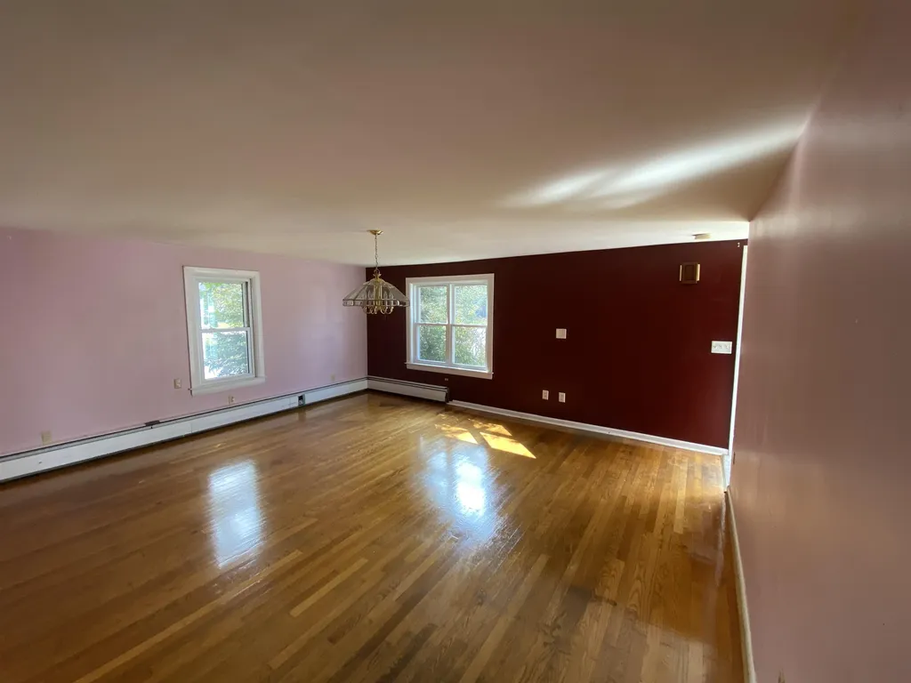 60 Monroe Street Nashua NH 03060