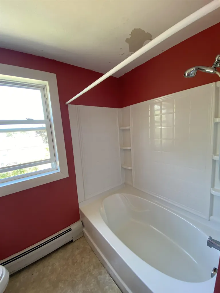 60 Monroe Street Nashua NH 03060