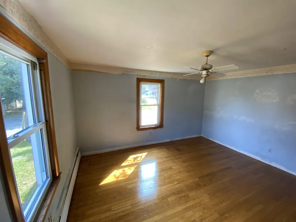 60 Monroe Street Nashua NH 03060