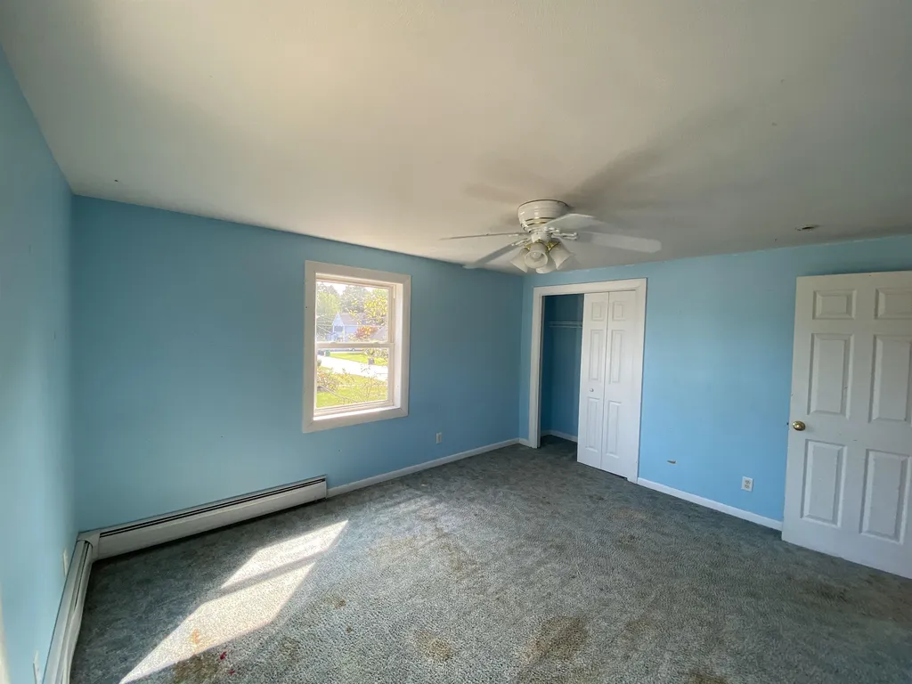 60 Monroe Street Nashua NH 03060