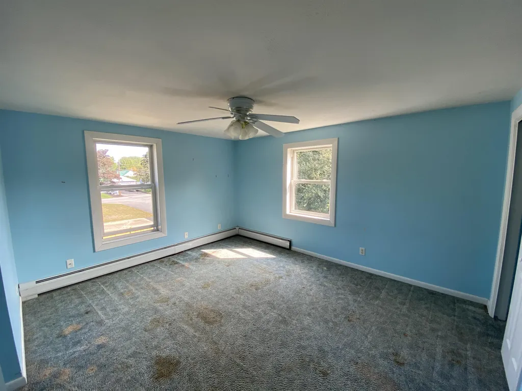 60 Monroe Street Nashua NH 03060