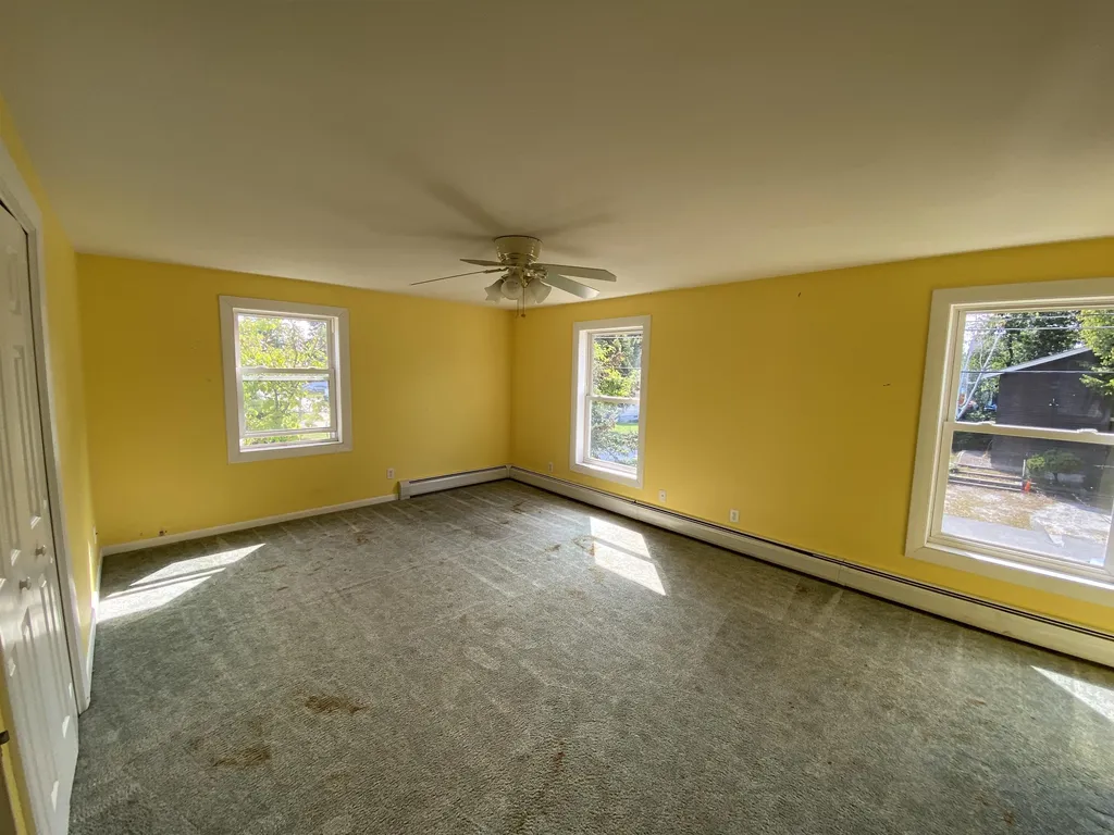 60 Monroe Street Nashua NH 03060