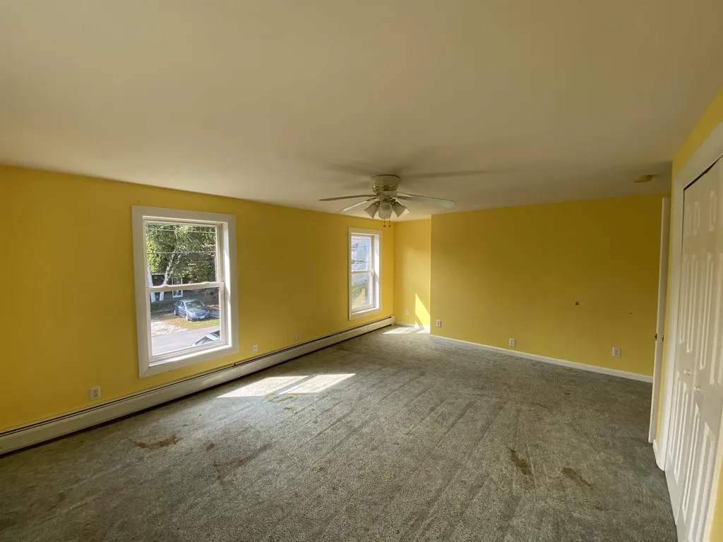 60 Monroe Street Nashua NH 03060