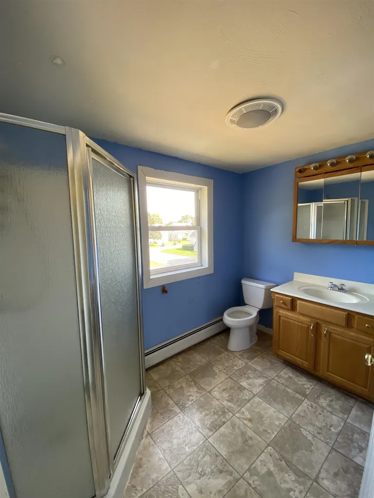 60 Monroe Street Nashua NH 03060