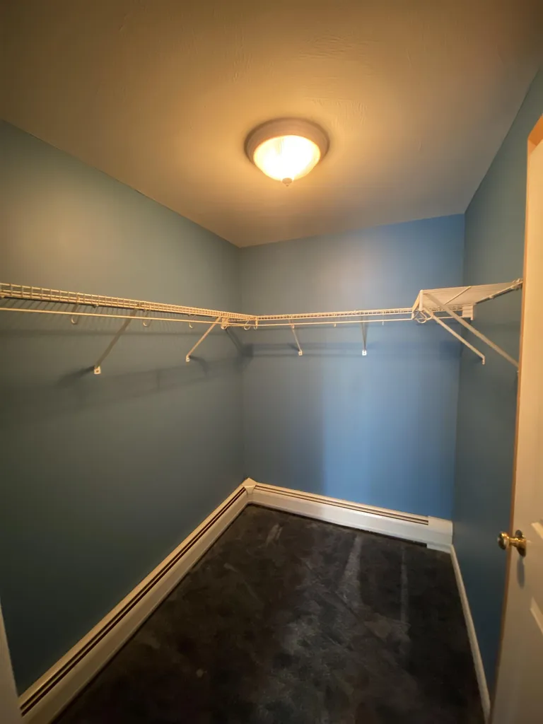 60 Monroe Street Nashua NH 03060