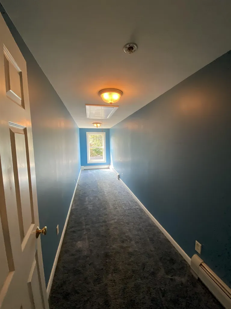 60 Monroe Street Nashua NH 03060