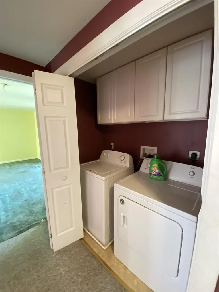 60 Monroe Street Nashua NH 03060