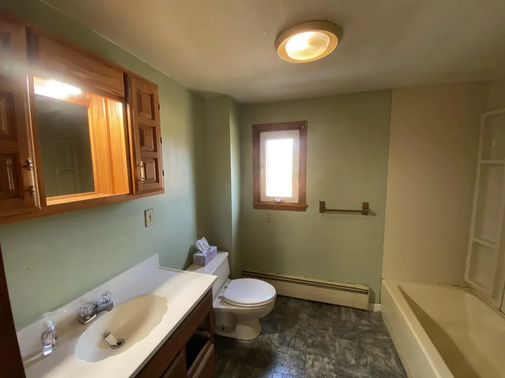60 Monroe Street Nashua NH 03060