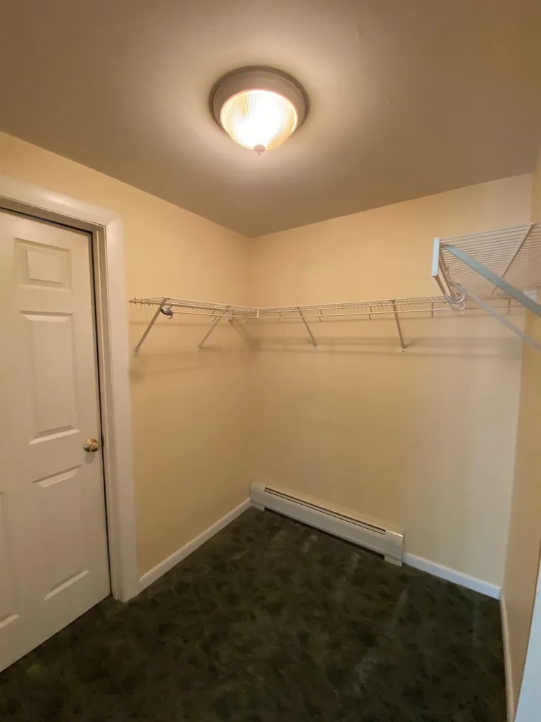 60 Monroe Street Nashua NH 03060
