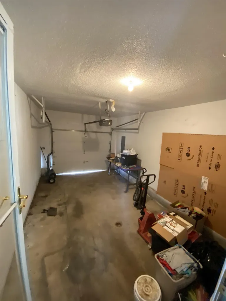 60 Monroe Street Nashua NH 03060