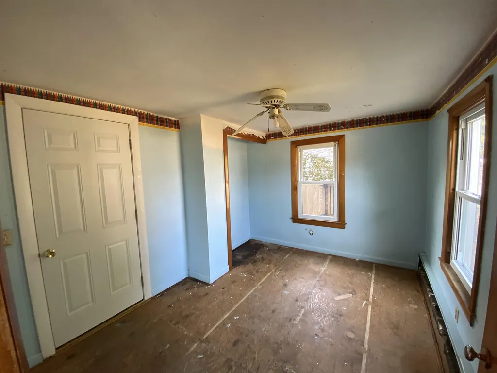 60 Monroe Street Nashua NH 03060