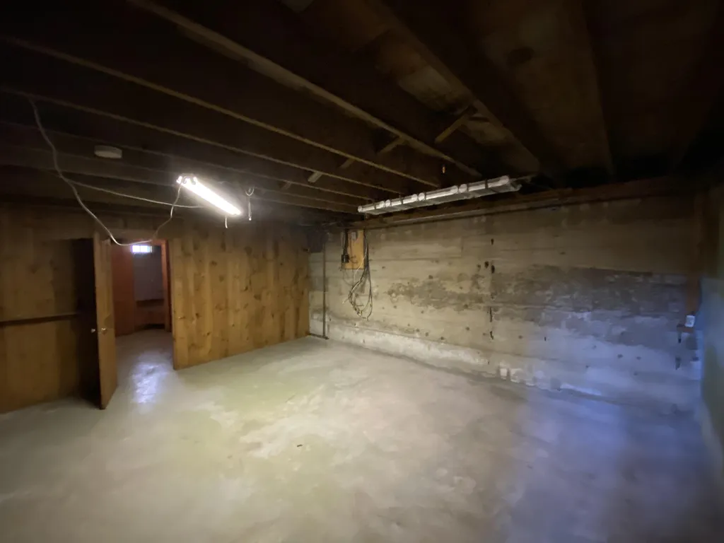 60 Monroe Street Nashua NH 03060