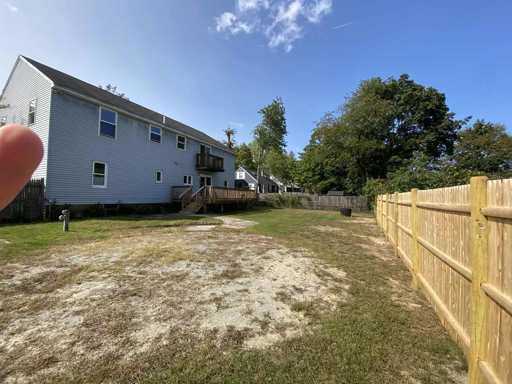 60 Monroe Street Nashua NH 03060