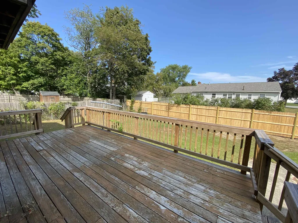 60 Monroe Street Nashua NH 03060