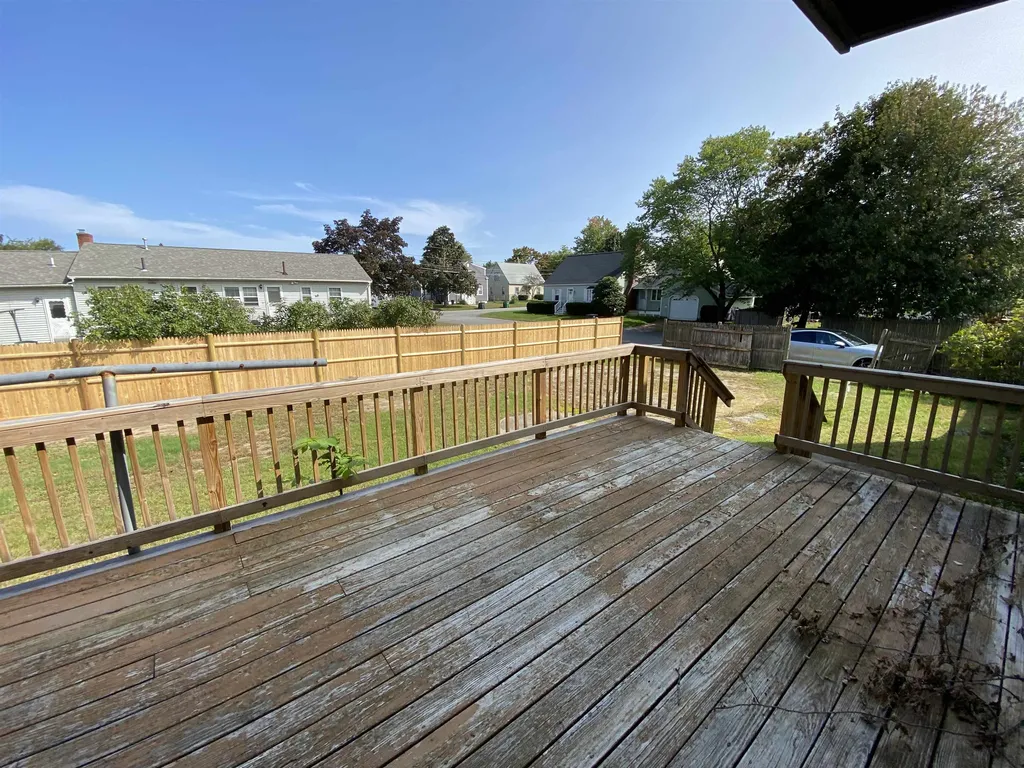 60 Monroe Street Nashua NH 03060