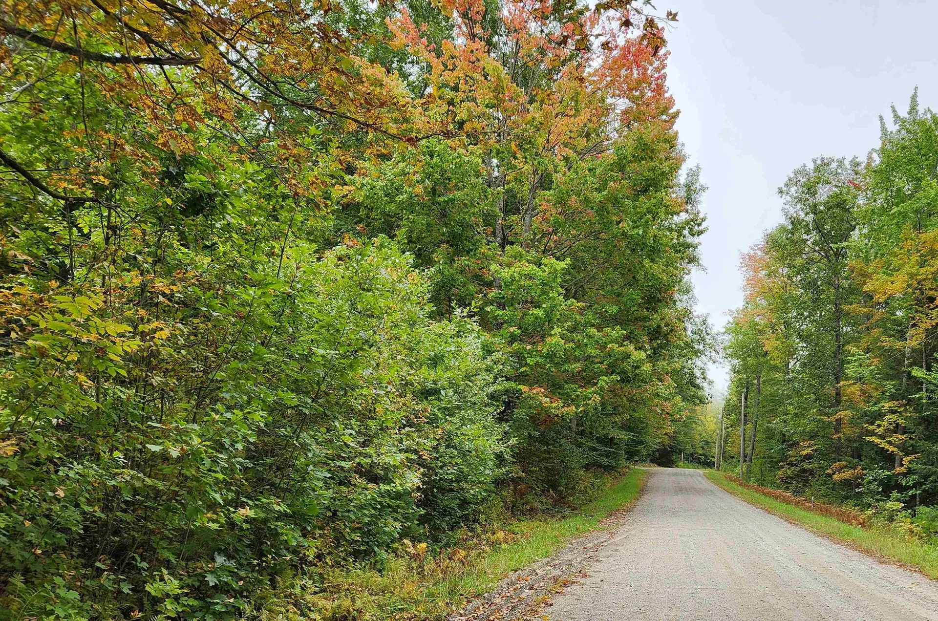 68 Norris Road Orford NH 03777
