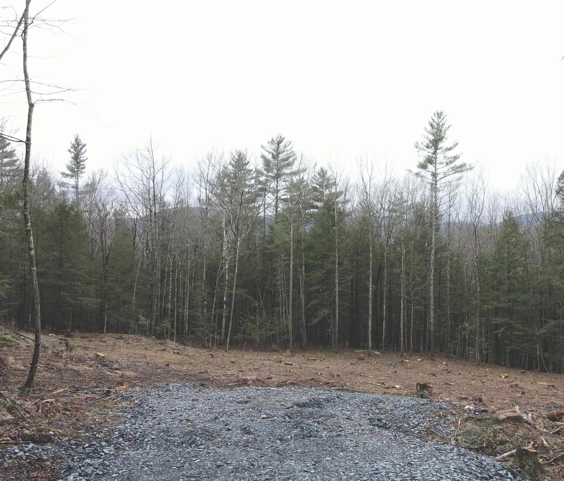 68 Norris Road Orford NH 03777
