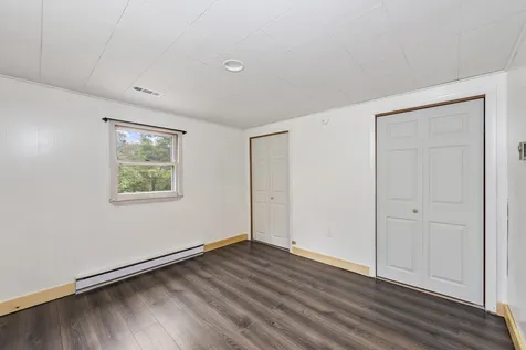1128 Main Street Grafton NH 03240