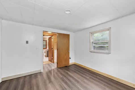 1128 Main Street Grafton NH 03240