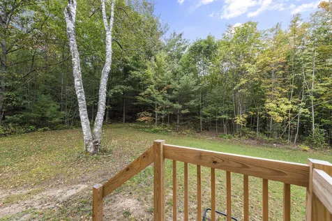 1128 Main Street Grafton NH 03240