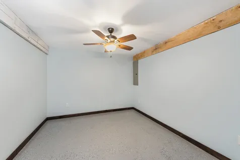 1128 Main Street Grafton NH 03240